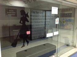 Bukit Timah Shopping Centre (D21), Shop House #457999491